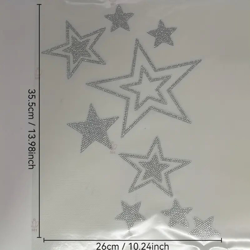 Extra Fine Tip Acrylic Paint P - Copic Marker Classic 评论和价格